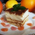 Pomarańczowiec