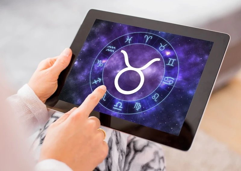 Jeśli twój znak zodiaku to BYK, lub znasz kogoś spod takiego znaku – to musisz to wiedzieć!