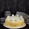 Tort Rafaello
