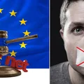 Koniec WOLNEGO INTERNETU? Parlament EU przegłosował ACTA 2!