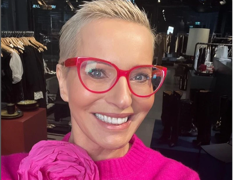 Paulina Smaszcz doczekała się przeprosin od Macieja Kurzajewskiego?