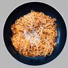 Spaghetti al ragu na szybko