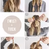 Twist&Tuck