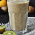 Koktajl z kiwi