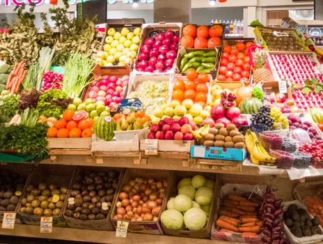 Te produkty zyskają dodatkowe oznaczenie! Nowy obowiązek wkrótce w polskich sklepach!