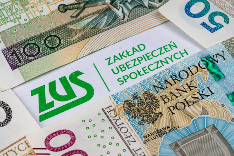 ZUS odracza płatności składek. Co to oznacza dla przedsiębiorców?