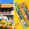 Wielka promocja lodów Ekipy na Dzień Dziecka! [Lidl i Biedronka]