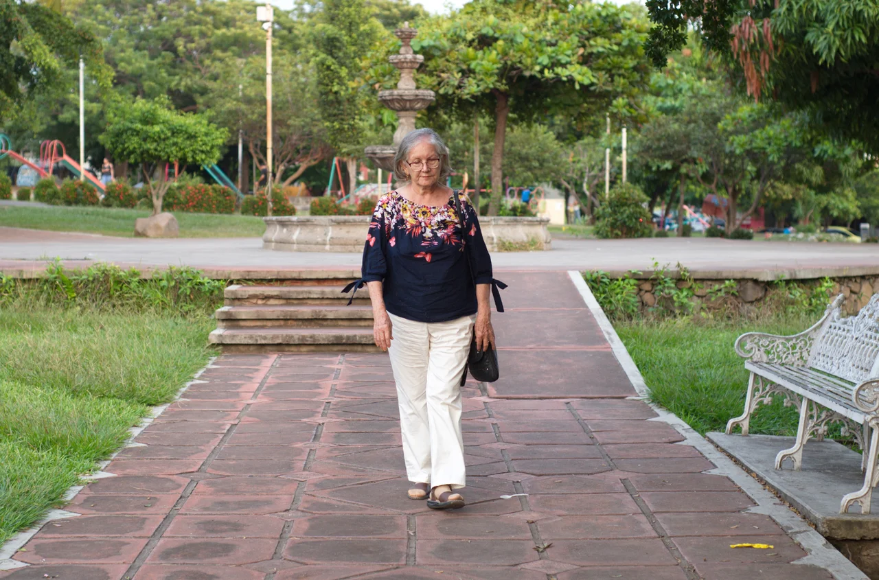 Od lipca 2026 wyższe świadczenia dla seniorów! Automatyczna podwyżka bez wniosku dla 21 milionów osób