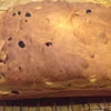 CIASTO DROŻDŻOWE BABCI