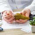 6 produktów, których powinnaś unikać, jeśli dbasz o swoją trzustkę!