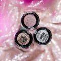 Cudo za grosze! Czyżby najlepszy cień metaliczny? {Essence Melted Chrome Eyeshadow}