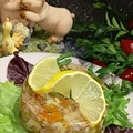 Kuchnia domowa Agi - blog kulinarny