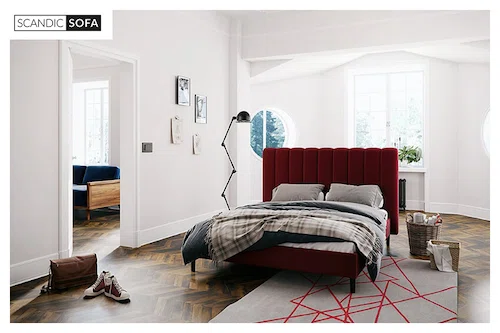 Jak zaplanować remont w domu?