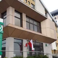 ZUS przypomina: Termin mija 20 maja! Przez zaniedbanie obowiązku można mieć kłopoty