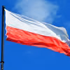Czy 11 listopada trzeba iść do kościoła? Sprawdź, co mówi Kościół katolicki