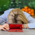 Renta alkoholowa w 2025 roku z podwyżką! Jakie warunki należy spełnić, by otrzymać świadczenie?