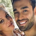 Britney Spears wygrała swoją batalię o spokój! Ojciec pozbawiony kurateli nad piosenkarką!