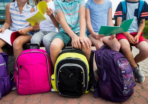 Nowa podstawa programowa w szkołach już od 2026! "Profil absolwenta" ma być rewolucją dla uczniów