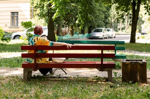 Uwaga! 30 sierpnia ZUS wykona podwójny przelew! Te osoby powinny sprawdzić konto