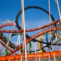 Światowy Dzień Roller Coastera: Ekscytująca podróż przez historię i znaczenie