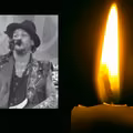 Odszedł pionier neo-soulu i legenda R&B. D’Angelo miał zaledwie 51 lat!