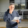 Kilkaset firm dostanie wezwanie. Kolejni przedsiębiorcy muszą oddać pieniądze!