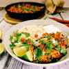 CZWARTEK: CHILLI CON CARNE