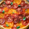 Tarta pomidorowa