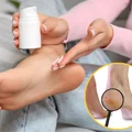 Szorstkie pięty? Ten krem na odparzenia dla niemowląt działa jak najlepszy peeling!