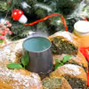 Babka z makiem