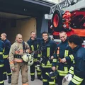 Międzynarodowy Dzień Strażaka: Historia i Znaczenie