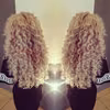 Cudowne loczki