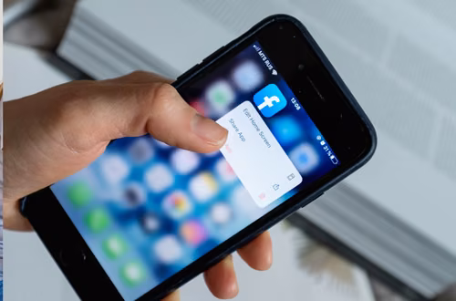 Facebook rezygnuje z tradycyjnej weryfikacji faktów. Teraz użytkownicy zdecydują, co jest prawdą