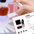 Rossmann zaszalał i przecenił kultowe perfumy aż o 120 zł! Ten zapach rozkochał w sobie miliony kobiet i każdy pyta o nazwę