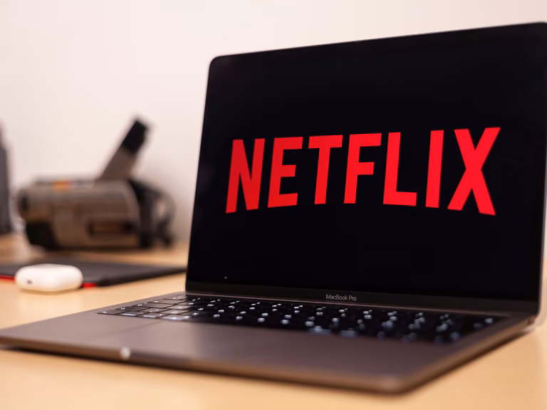 Netflix chce przejąć właściciela TVN i HBO! Nadchodzą wielkie zmiany na rynku mediów!