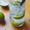 Drink Mojito