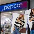 Te torebki z chustami z Pepco za 50 zł zrobią furorę wiosną 2026! Pakowne, pasują do wielu stylizacji i robią mega wrażenie