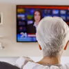Te osoby do tej pory nie musiały płacić abonamentu RTV. Czy nowe przepisy pozbawią ich ulgi?
