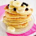 pancakes