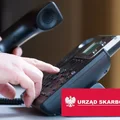 To koniec wizyt w Urzędzie Skarbowym? Od 1 października rewolucja w skarbówce: Wystarczy jeden telefon