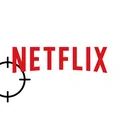 Netflix – dlaczego warto?