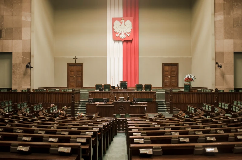 Donald Tusk zostanie premierem? Znamy prawdopodobną datę kiedy