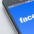Koniec z bezpłatnym Facebookiem? Ogromne zmiany w serwisie społecznościowym!