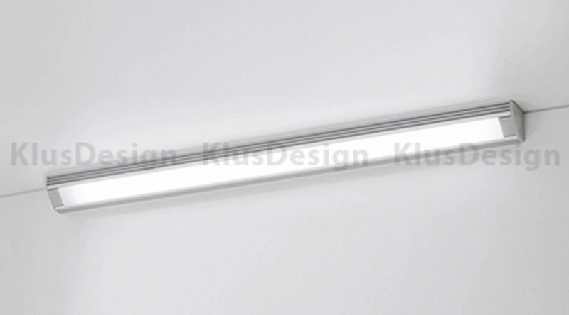 Oprawy LED