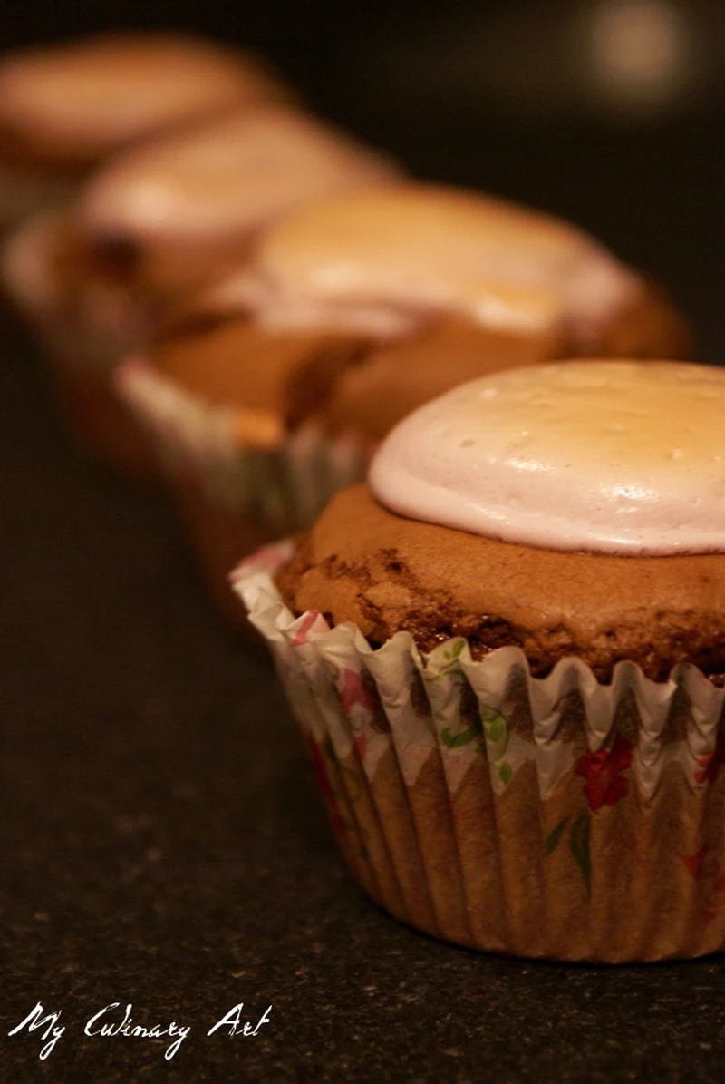 BABECZKI S'MORES