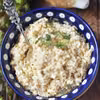 Pasta jajeczna z wędzonym łososiem