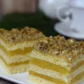 Sękaczek wg Siostry Anastazji