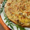 Omlet