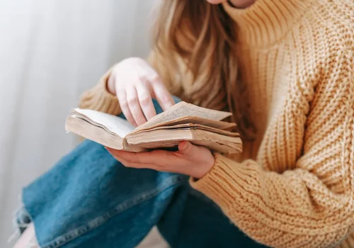 Dzień Miłośników Książek: Historia, Znaczenie i Sposoby Celebrowania