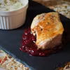 Keto kaczka w żurawinie (Paleo, LowCarb)